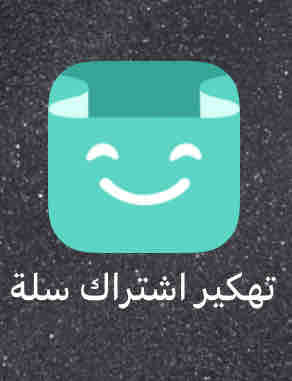 D9F78035 96AC 461B AA0D AC8BCC93C901.jpg