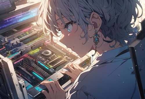 cc86effd eb7e 46ca 906b bad015be84cc.png