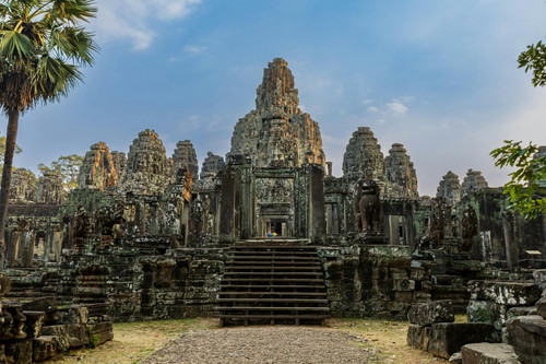 Siem Reap.jpg