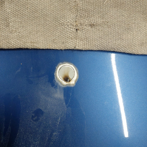 WhatsApp Image 2024 04 27 at 08.53.08 (3).jpg