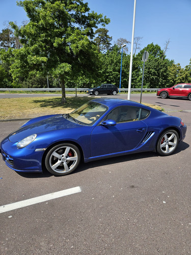 WhatsApp Image 2024 04 27 at 08.53.04.jpg