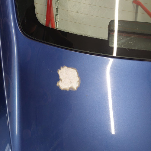 WhatsApp Image 2024 04 27 at 08.53.07 (4).jpg