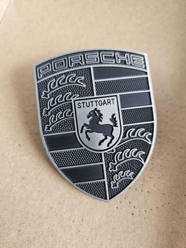 WhatsApp Image 2024 04 27 at 08.53.07 (1).jpg