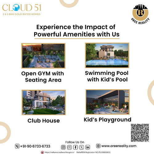 Experience the impact of powerful amenities with us.jpg