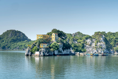 Quang Ninh Province.jpg