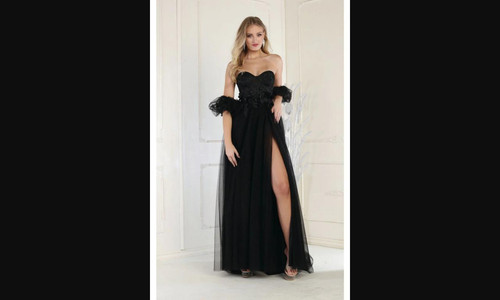 FormalDressShops: Long Prom Dresses & Short Black Formal Dresses.jpg