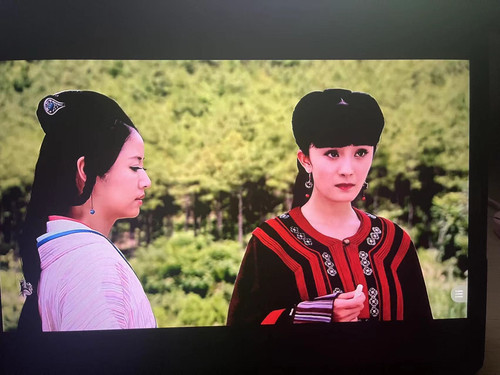 0B51B4EA 18B6 40FA 9742 78B6322E31E9.jpg