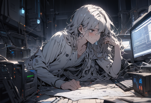 73b5d550 c267 44e6 86a7 c2d194496247.png