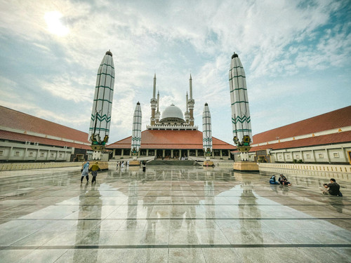 Central Java.jpg