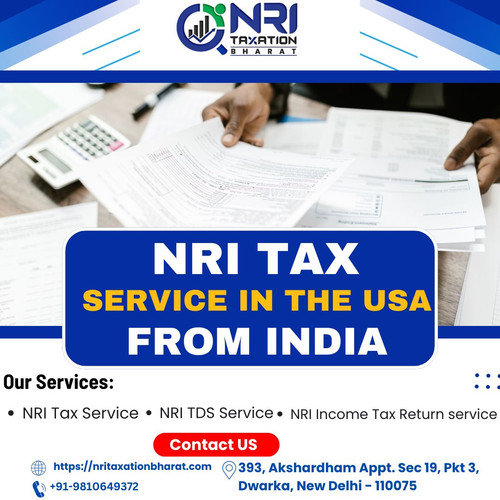 Tax Service from India for NRI in US.jpg