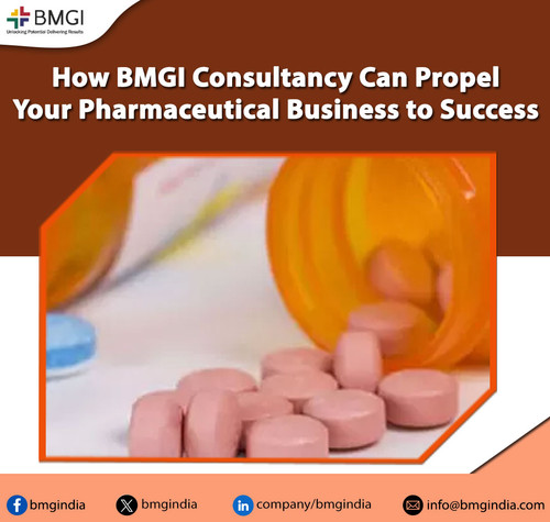 How BMGI Consultancy Can Propel Your Pharmaceutical Business to Success.jpg