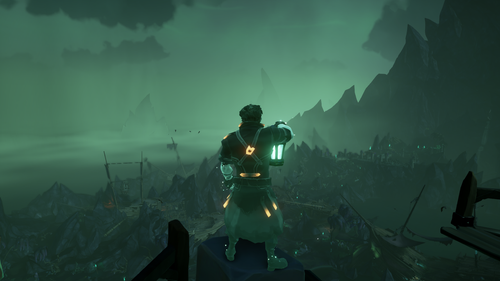 0a8d4c2a e76f 4f8b a2f0 b189954faeb3