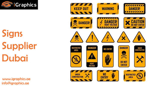 Signs Supplier Dubai.jpg
