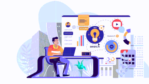 60281369 4275 4257 88aa d020f9200620.gif