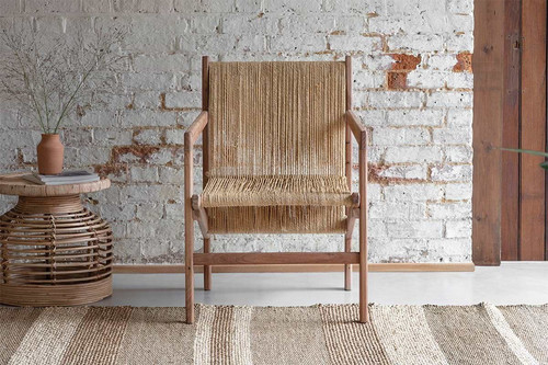 nkuku halong acacia jute woven armchair 5 06e 12 32807121125552.jpg