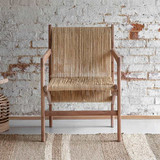 nkuku halong acacia jute woven armchair 5 06e 12 32807121125552