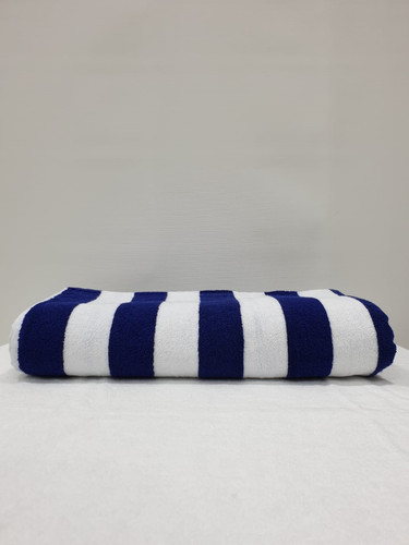 6291108548042 BEACH TOWEL.jpg