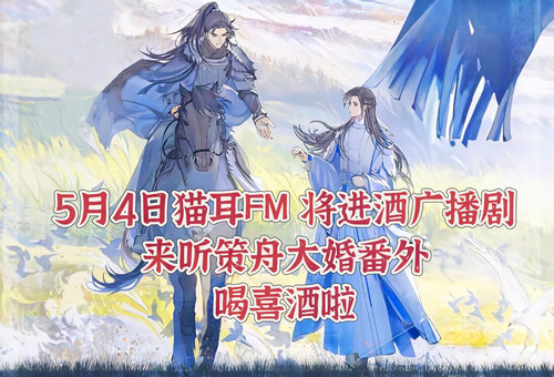 微信图片 20240427160029.jpg