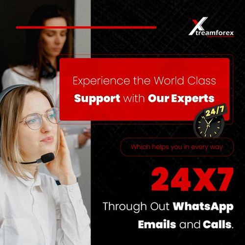 Experience The World Class Support With our Expert.jpg