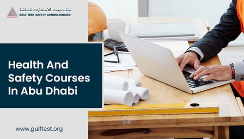 Health And Safety Courses In Abu Dhabi.jpg