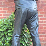 IMG 3029Leather fotor 202404278101