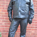 IMG 3031Leather fotor 2024042781151