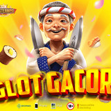 slot gacor mastermpo.jpg
