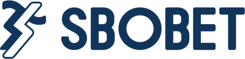SBOBET New Logo