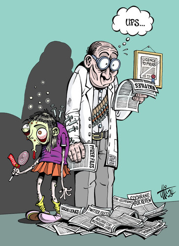 photo 2024 04 25 18 06 08.jpg