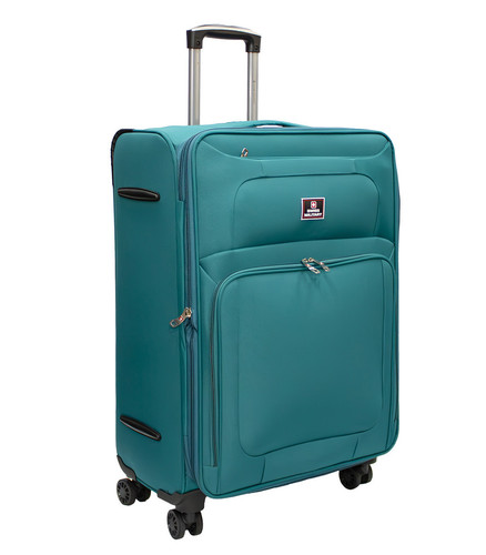 TITANIUM ST1002 TEAL 65CM 1.jpg