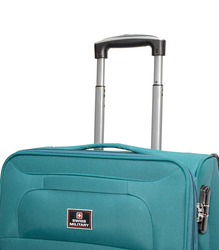 TITANIUM ST1002 TEAL 65CM 6.jpg