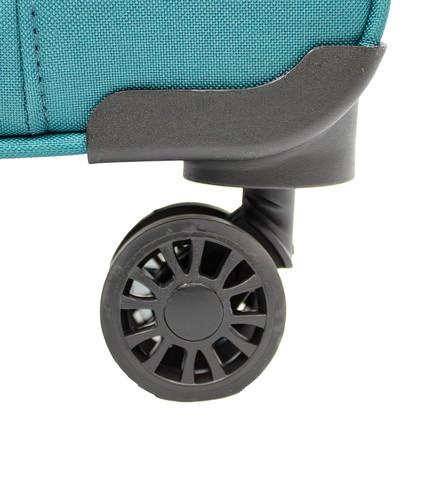 TITANIUM ST1002 TEAL 65CM 7.jpg