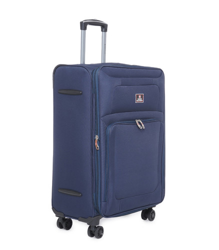 TITANIUM ST1003 NVY 75CM 5.jpg