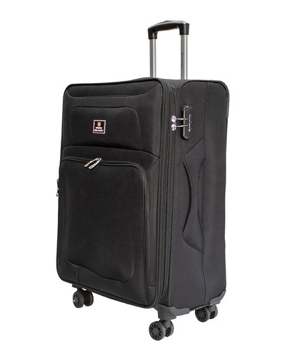 TITANIUM ST1003 BLK 75CM 2.jpg