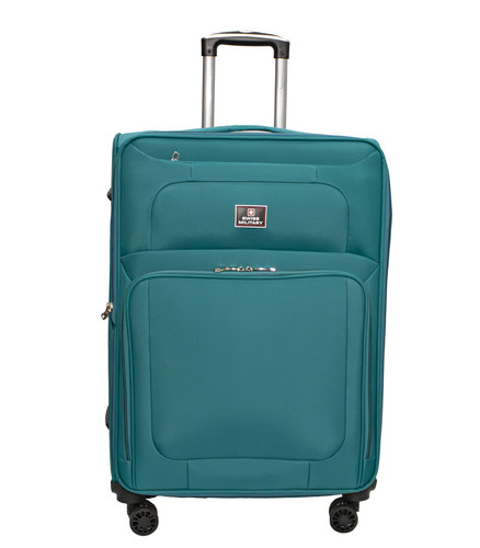 TITANIUM ST1002 TEAL 65CM 2.jpg