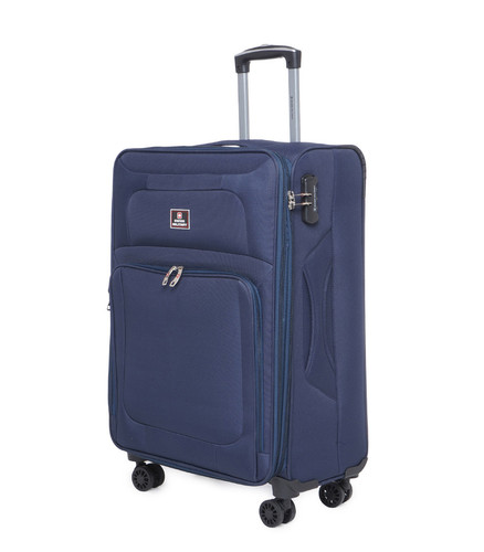 TITANIUM ST1003 NVY 75CM 6.jpg