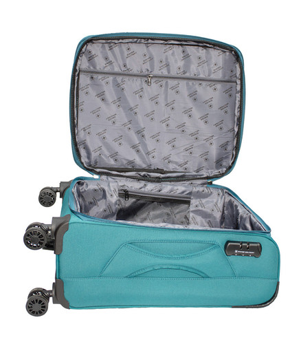 TITANIUM ST1002 TEAL 65CM 4.jpg