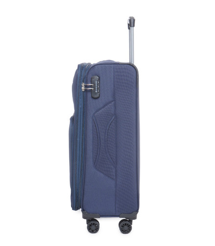 TITANIUM ST1003 NVY 75CM 4.jpg