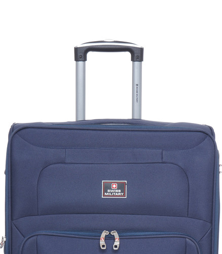 TITANIUM ST1002 NVY 65CM 8.jpg