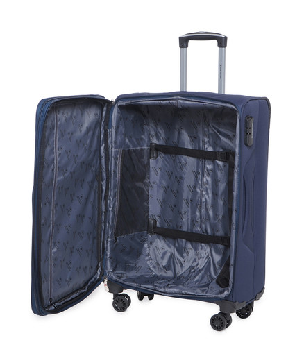 TITANIUM ST1002 NVY 65CM 7.jpg