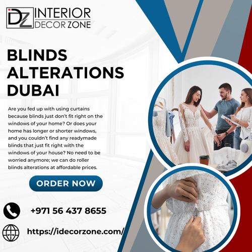 BLINDS ALTERATIONS DUBAI.png