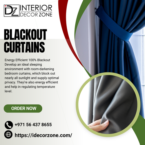 BLACKOUT .CURTAINS.png