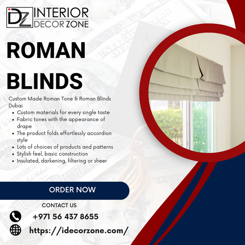 ROMAN BLINDS.png