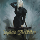 Official Jujutsu Sorcerers