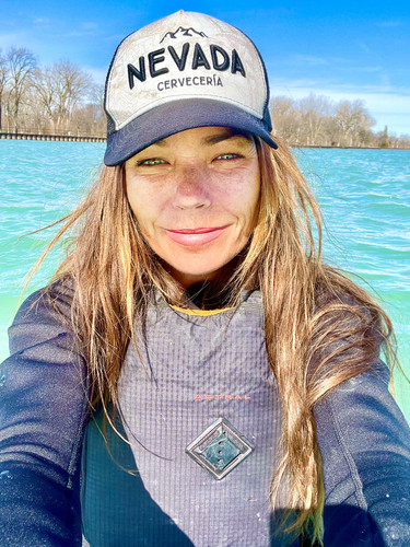 rlll2vxzcnwc1 copy.jpg