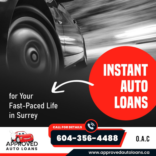 Instant Auto Loans.jpg