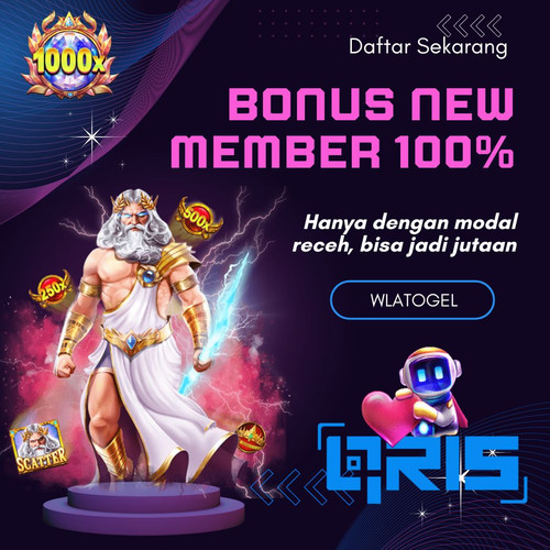 12600c99 0e3f 4901 8ab6 e5c7367da730.jpg