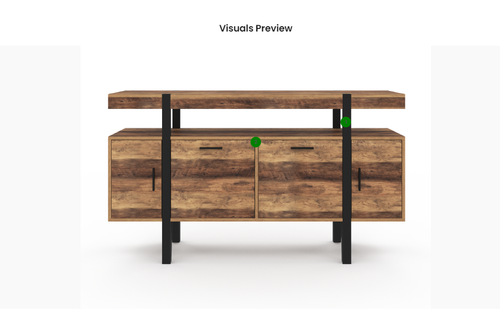 chrome DyXmQz3St6.png