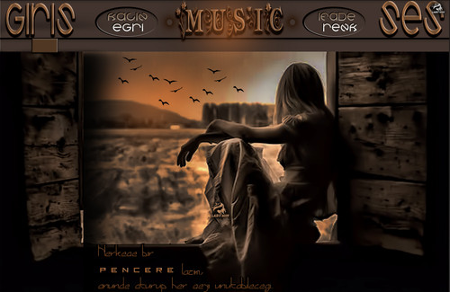 Lady Nur Pencere.jpg