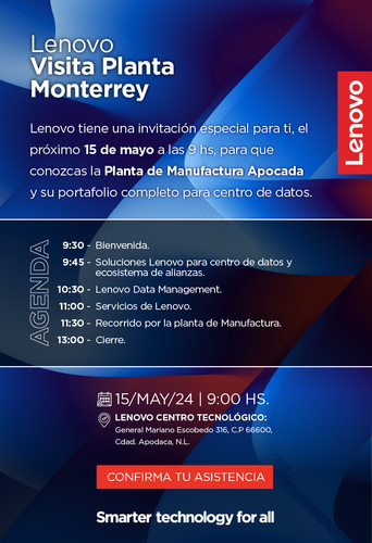 Visita a Planta Lenovo 15 5 Invitacion.jpg